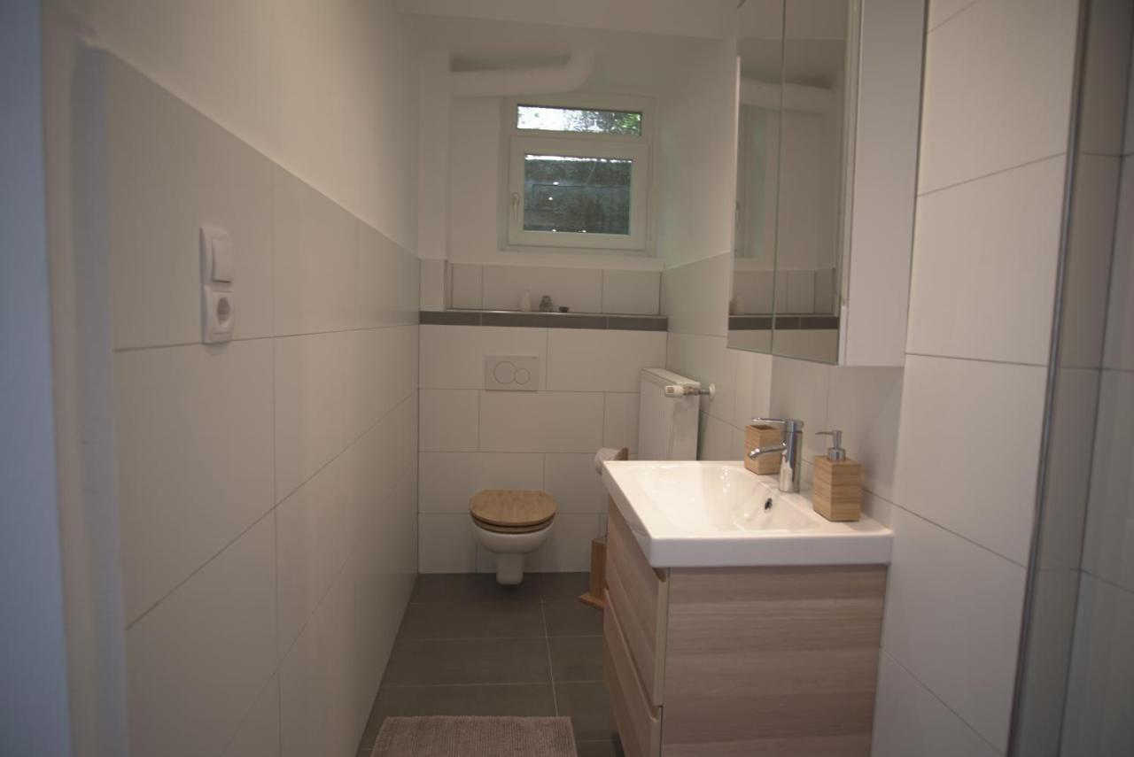 קלגנפורט Appartment 28 Wohlfuhl-Panorama-Oase Zwischen 12 Seen Und Flussen In Karnten מראה חיצוני תמונה