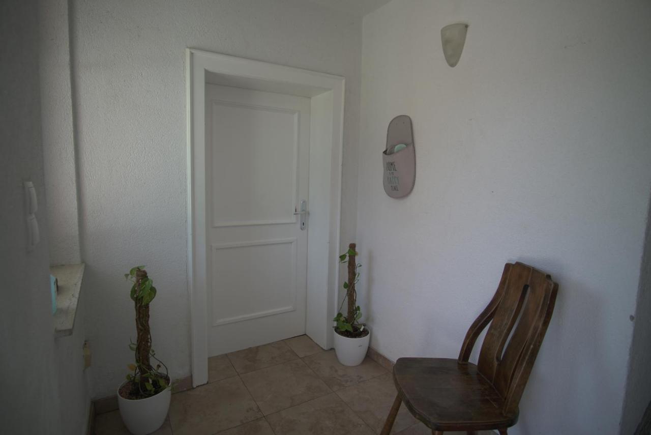 קלגנפורט Appartment 28 Wohlfuhl-Panorama-Oase Zwischen 12 Seen Und Flussen In Karnten מראה חיצוני תמונה