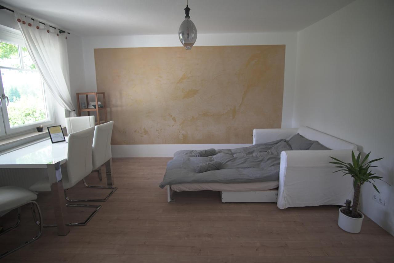 קלגנפורט Appartment 28 Wohlfuhl-Panorama-Oase Zwischen 12 Seen Und Flussen In Karnten מראה חיצוני תמונה